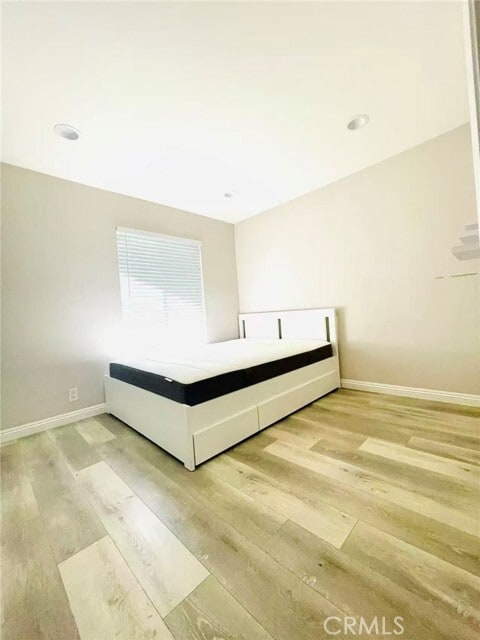 Building Photo - 20431 Huntcliff Ln