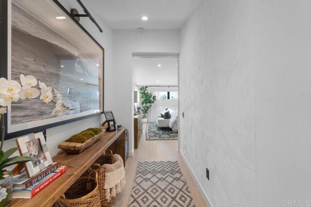 Building Photo - 3301 Lincoln St