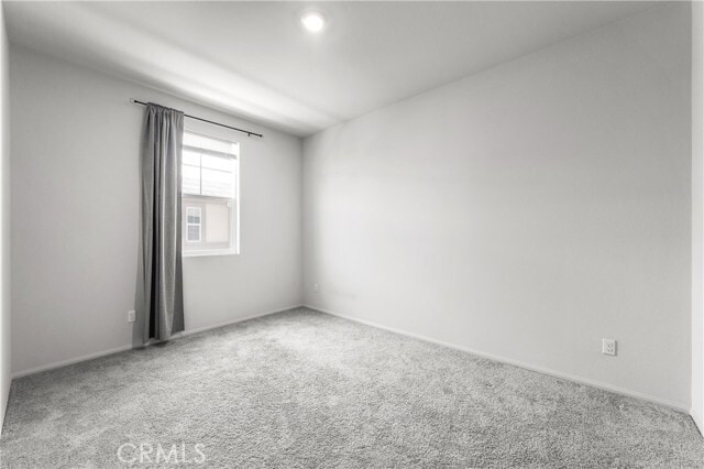 Building Photo - 40727 Melrose Dr