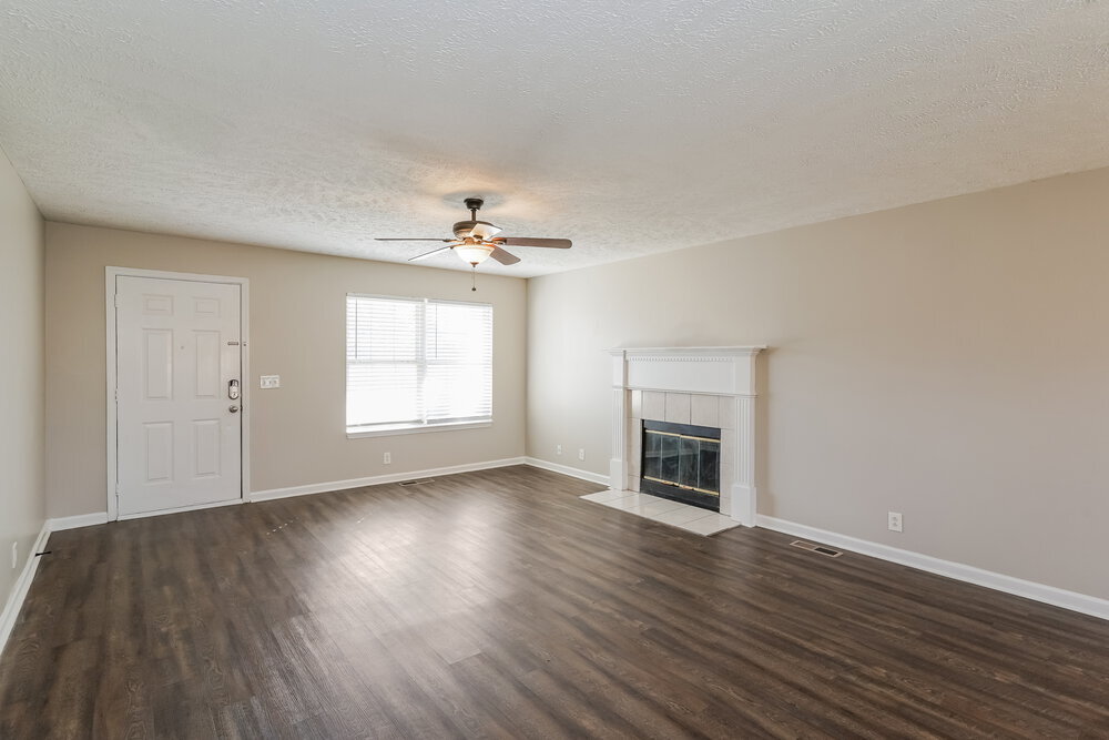 Building Photo - 1244 St Andrews Dr