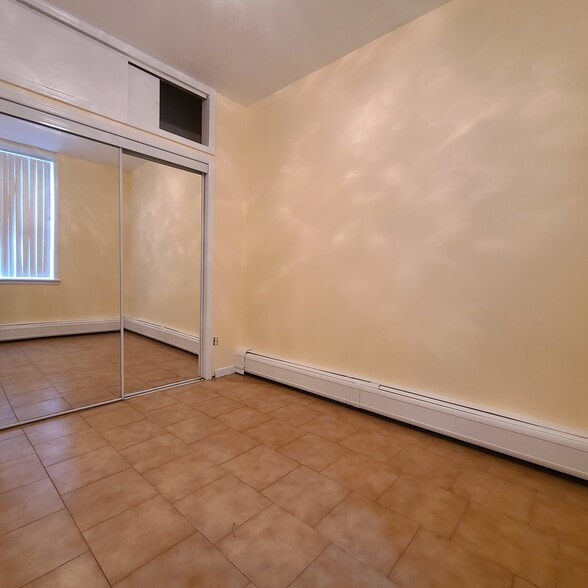 Building Photo - 1217 63rd St