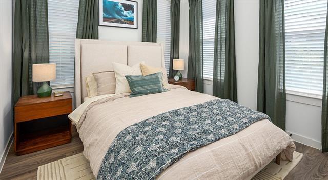 Building Photo - 2205 N Bonnie Brae St