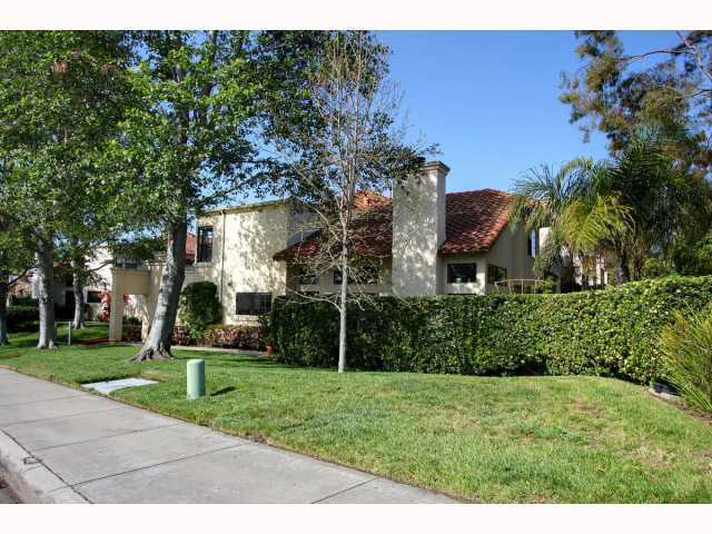 Primary Photo - Sunstream townhome with garage in Carmel V...