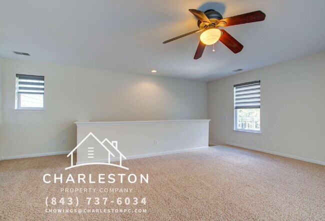 Building Photo - 2217 Daniel Island Dr