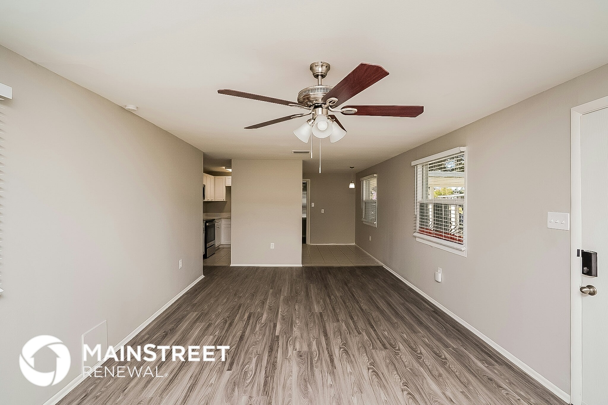 Building Photo - 10246 108th Ave N