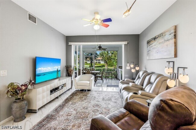 Building Photo - 2365 Bayou Ln