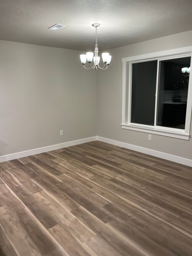 Building Photo - 54 E Ginger Gold Rd