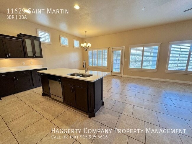 Building Photo - 11629 St Martin Way