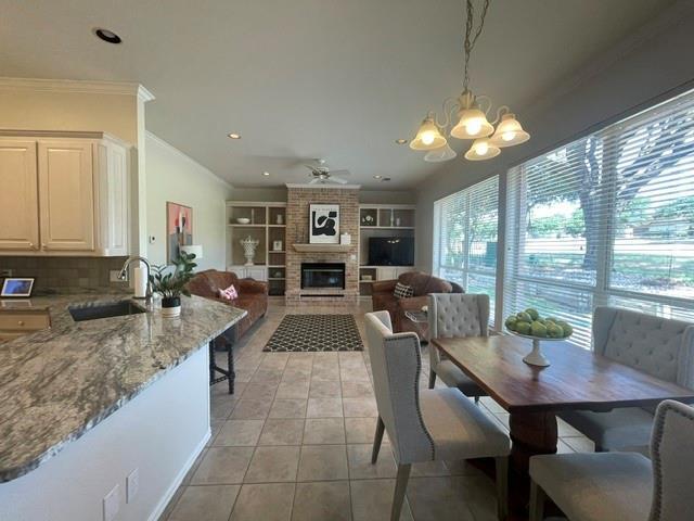 Building Photo - 558 Timber Ridge Dr