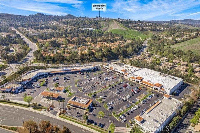 Building Photo - 7911 E Horizon View Dr