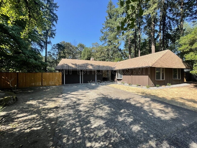 Primary Photo - 5133 SW Timbergrove St