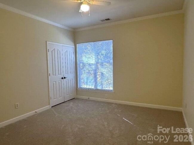 Building Photo - 16412 Redstone Mountain Ln