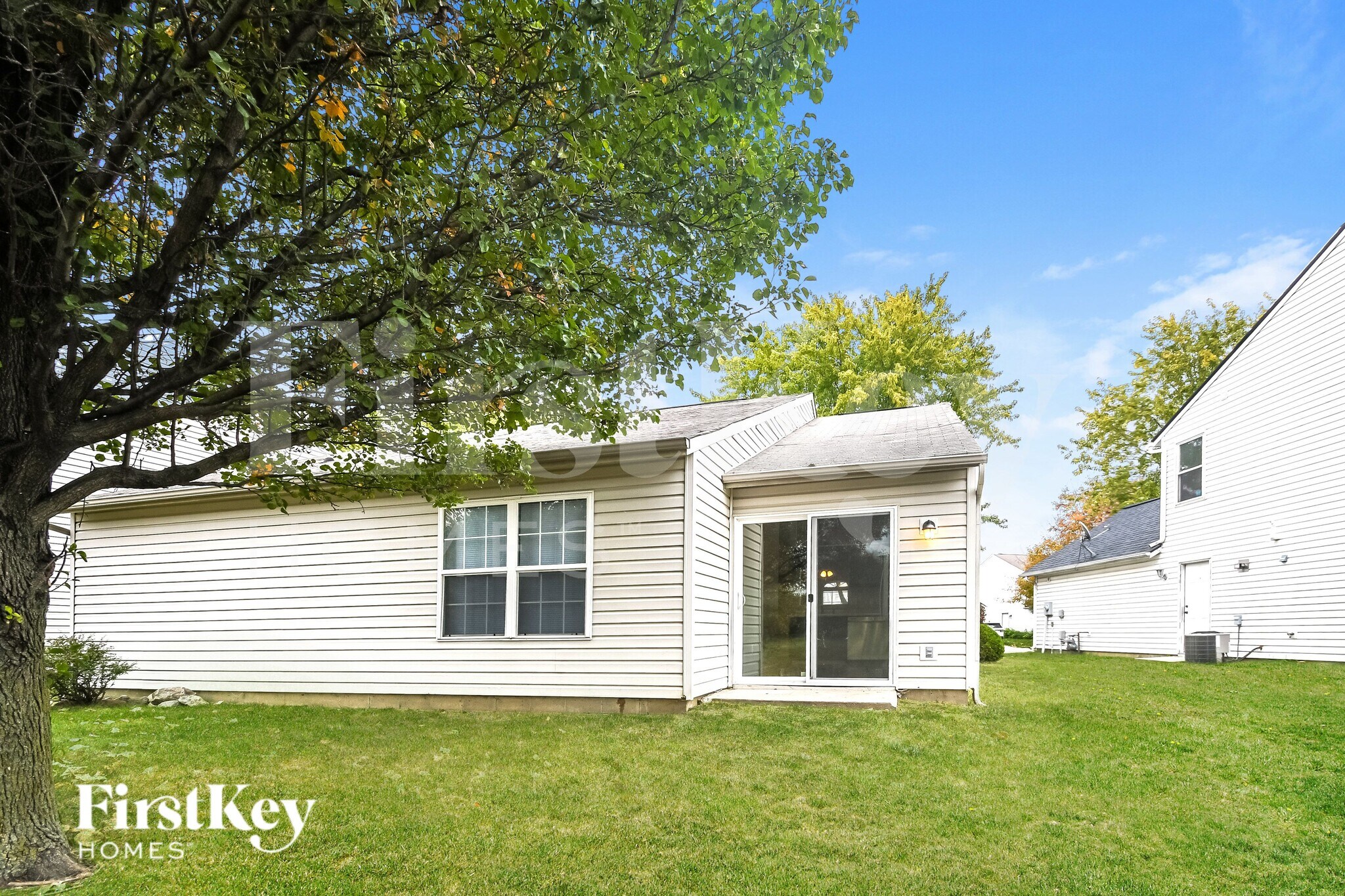 Building Photo - 6738 Wimbledon Dr