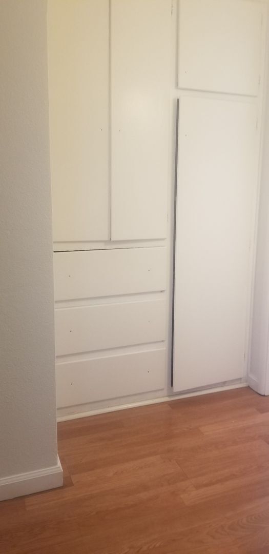 Building Photo - 3015 Glenwood Pl