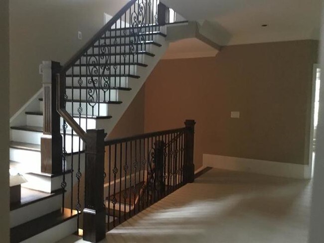 Building Photo - 2647 Brickell Square, Atlanta, GA 30341