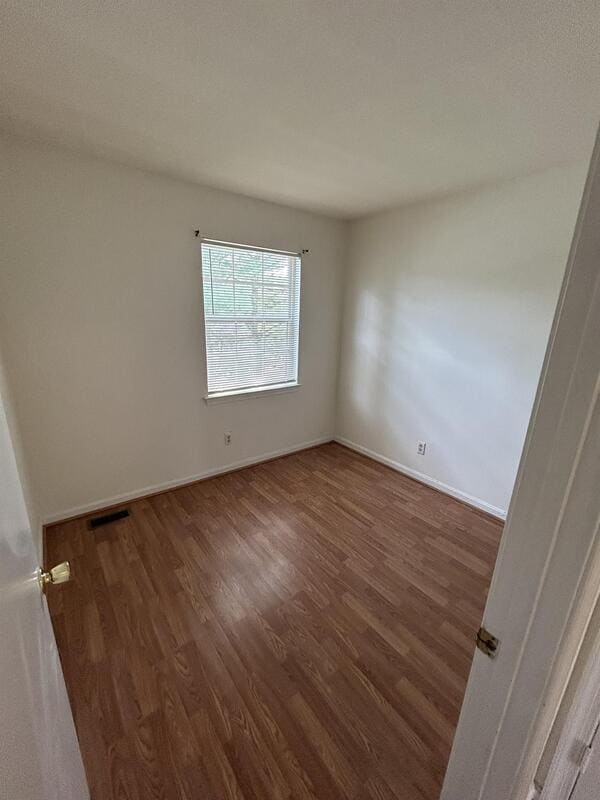Building Photo - 3658 Joycin Ct
