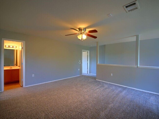 Building Photo - 9109 Indigo Sky Dr