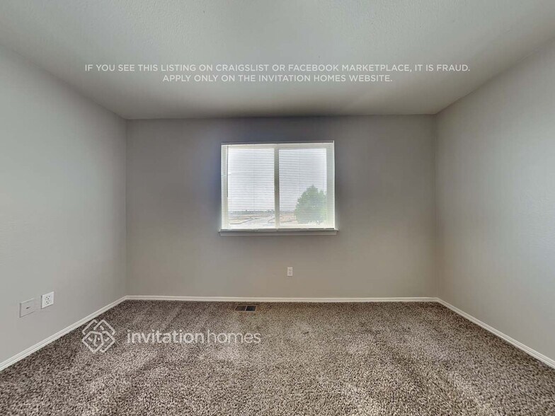 Building Photo - 1288 Hoffman Dr