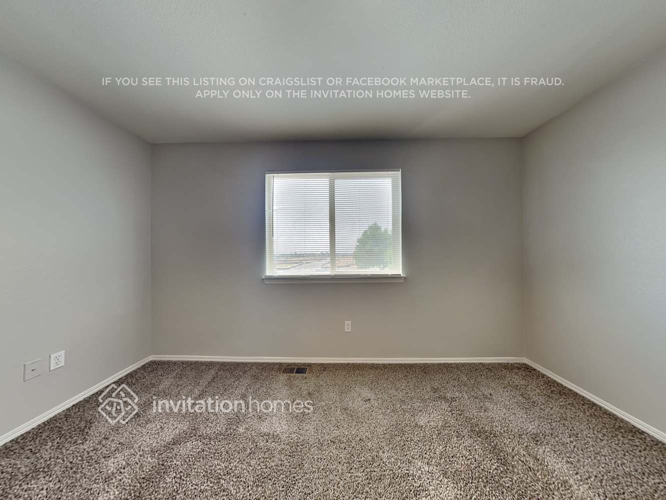 Building Photo - 1288 Hoffman Dr