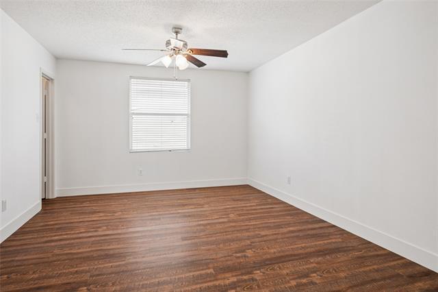 Building Photo - 5404 Pandale Valley Dr