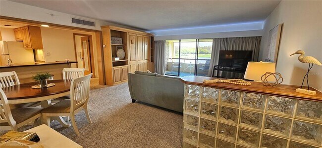 Building Photo - 36750 US Hwy 19 N