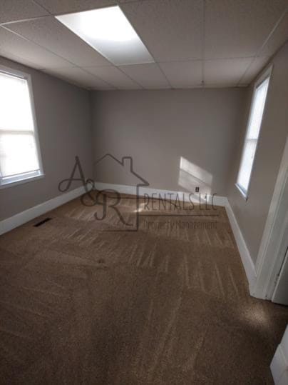 Building Photo - 304 E 7th St