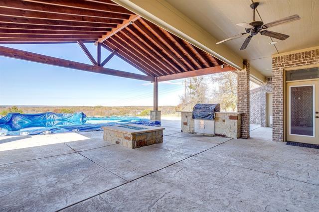 Building Photo - 1600 Oak Ridge Estates