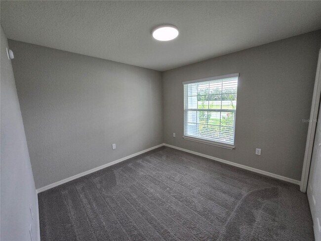 Building Photo - 1352 Mountain Flower Ln