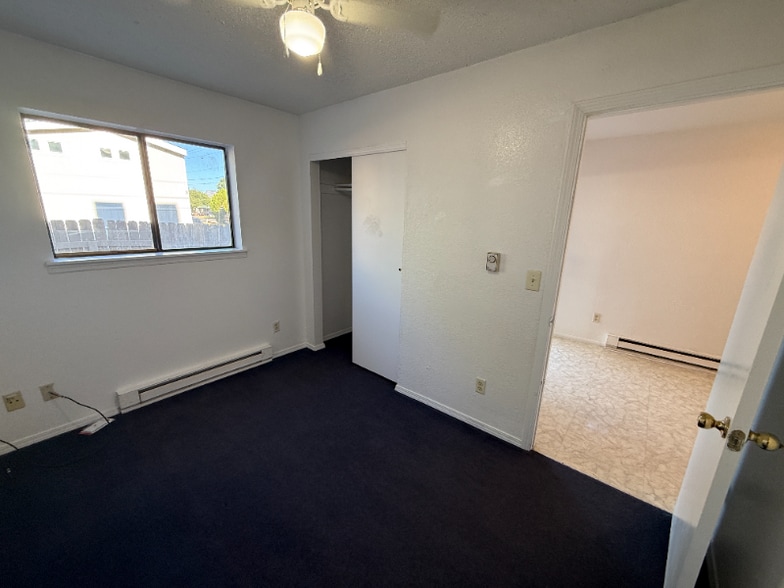 Building Photo - 140 S Harrison St