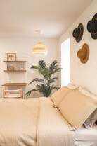 Building Photo - 3626 Powelton Ave