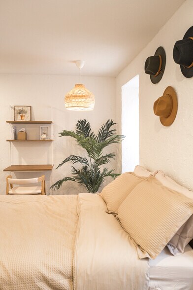 Primary Photo - 3626 Powelton Ave