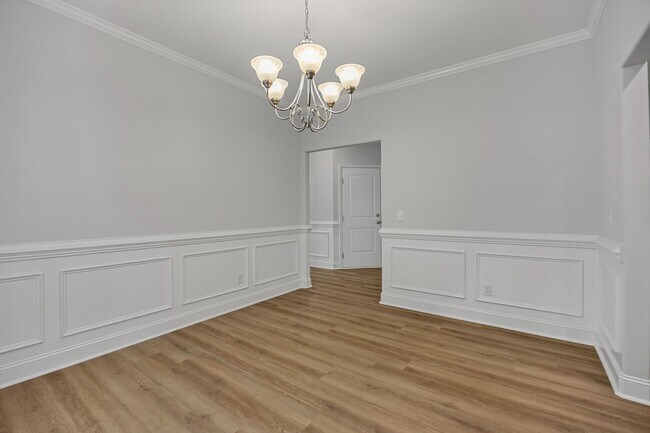Building Photo - 164 Guana Ln
