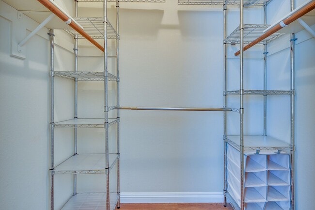 Building Photo - SE!! 4 Bedrooms!! Single Story!! NO HOA!! 3 Car Garage!!! Pool!!! Spa!!! RV Parking!!! Low mainte...