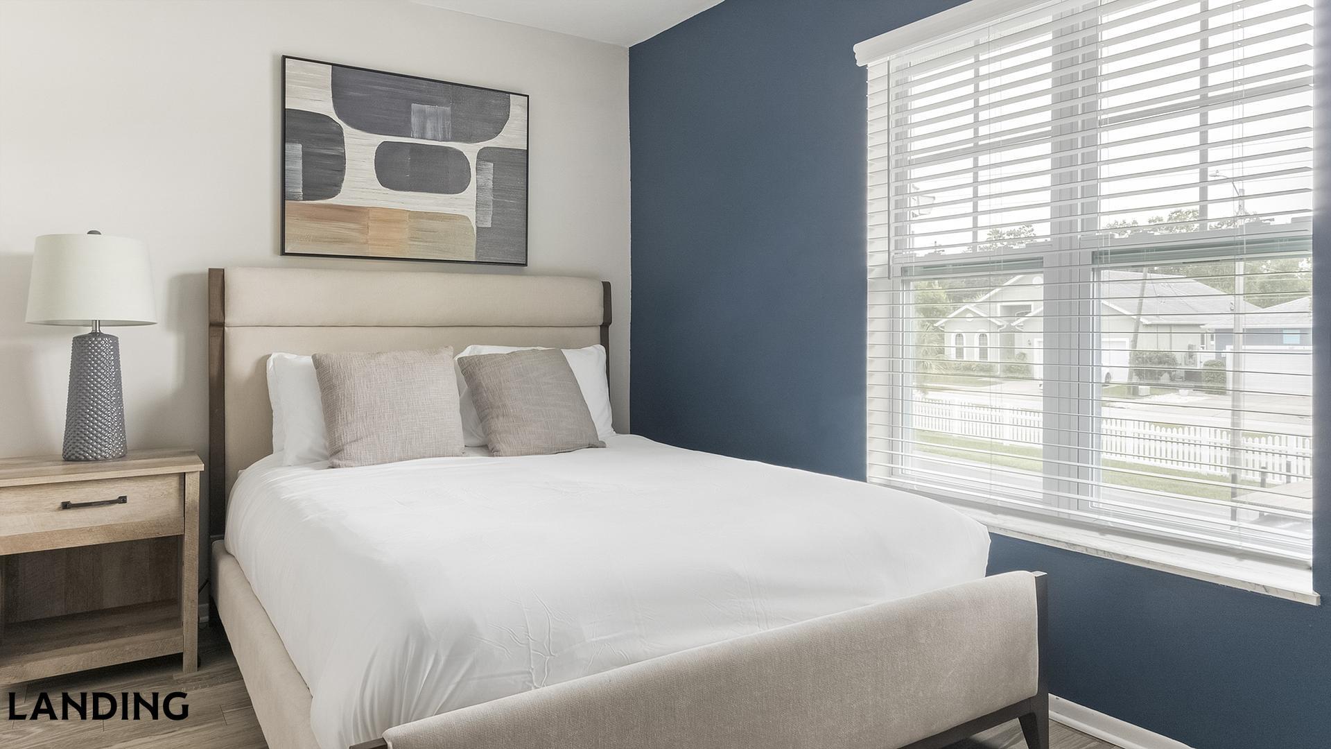 Building Photo - 612 Bass Ct