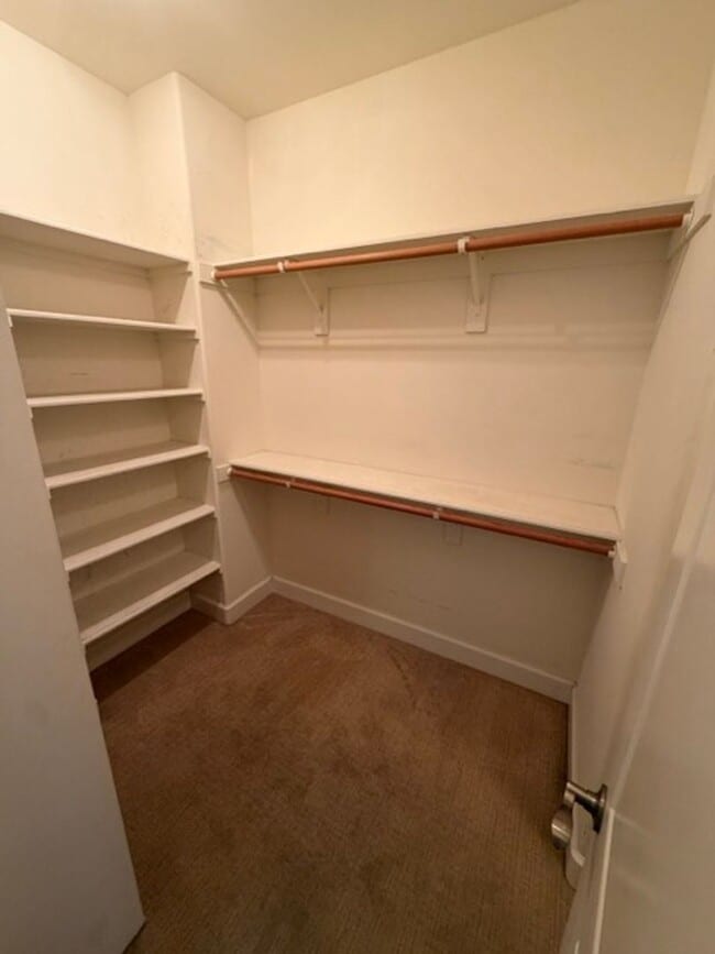 Building Photo - Beautiful home for rent in Atascadero
