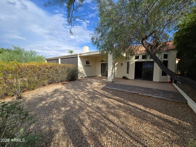 Building Photo - 16654 E Westby Dr