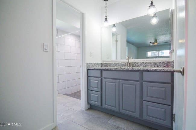 Building Photo - 1709 Pete Brown Pl