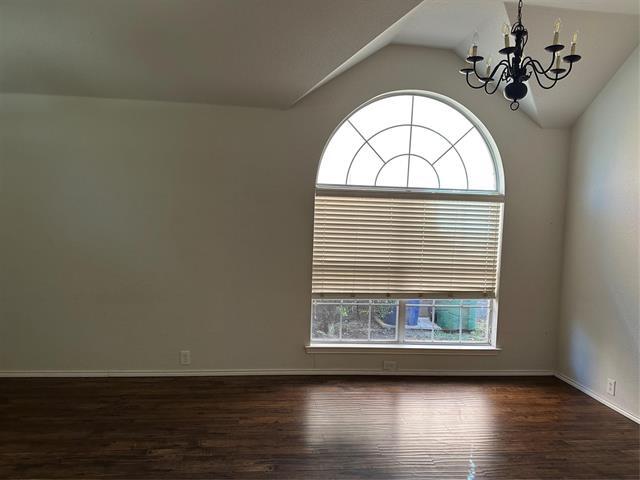 Building Photo - 2805 Ariel Cove