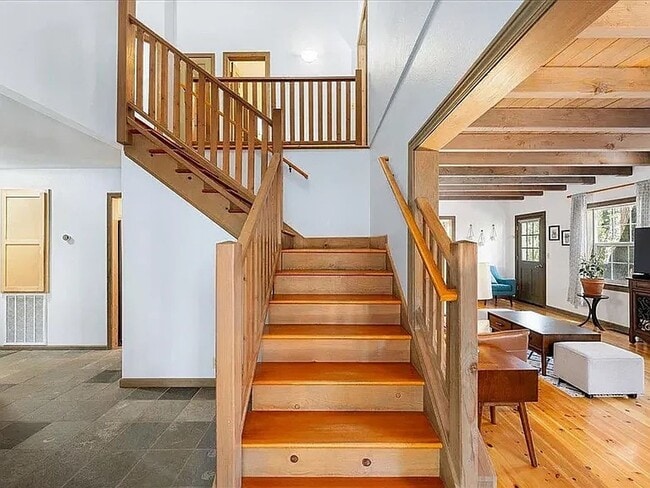 Building Photo - Craftsman Retreat in Camino – Updated 4BR Home on Quiet Lot!