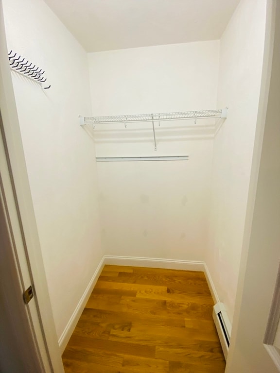 Building Photo - 253 Lynn St