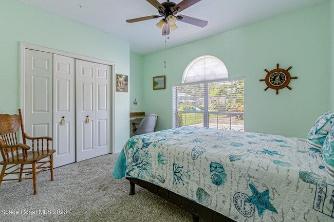 Building Photo - 2240 Marsh Harbor Ave