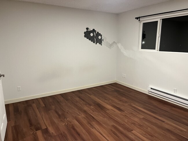 Building Photo - 4507 Lexington Pl NE