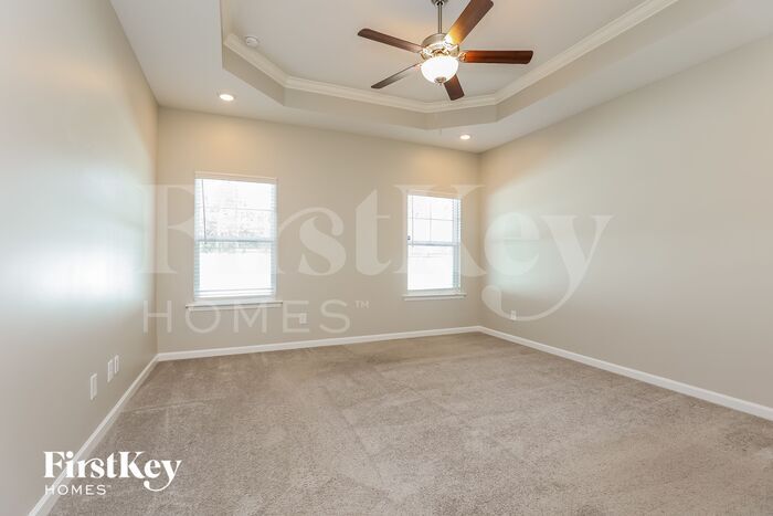 Building Photo - 363 Longhorn Dr