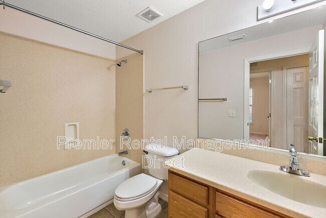 Building Photo - 1314 Wood Duck Ln