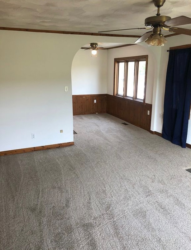 Building Photo - 205 S 1st St