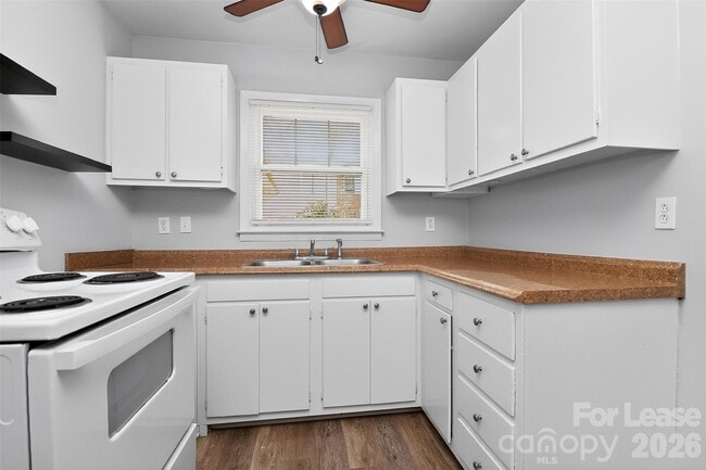 Building Photo - 4230 Castleton Rd