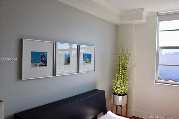 Building Photo - 6801 Indian Creek Dr