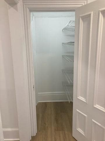 Building Photo - 119 Pleasant St