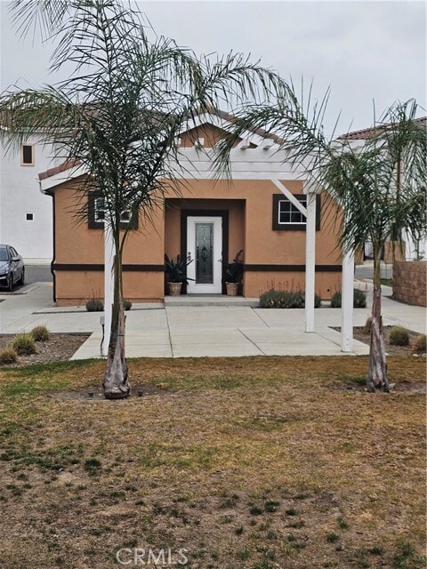 Building Photo - 16425 Arrow