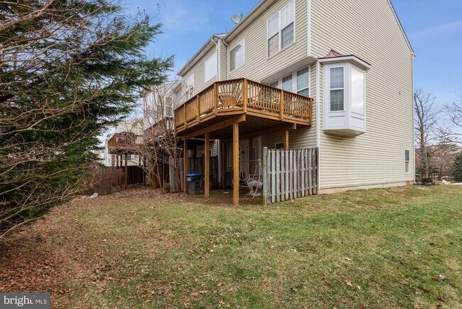 Building Photo - 5192 Fiery Dawn Ct